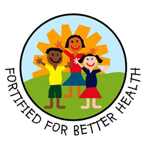 IWISA Super Maize Meal 1kg (Freeze for Longevity)