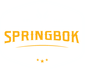 Springbok Deli logo