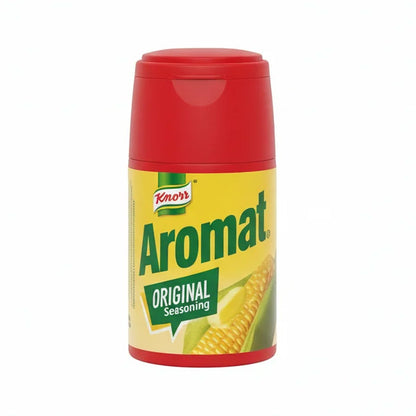 Knorr Aromat Original Seasoning 75g