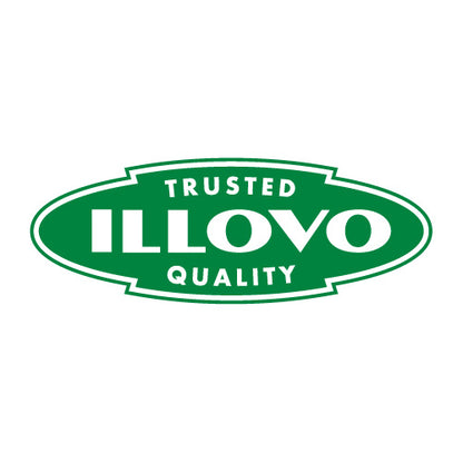 Illovo Golden Syrup Squeeze Bottle 500g
