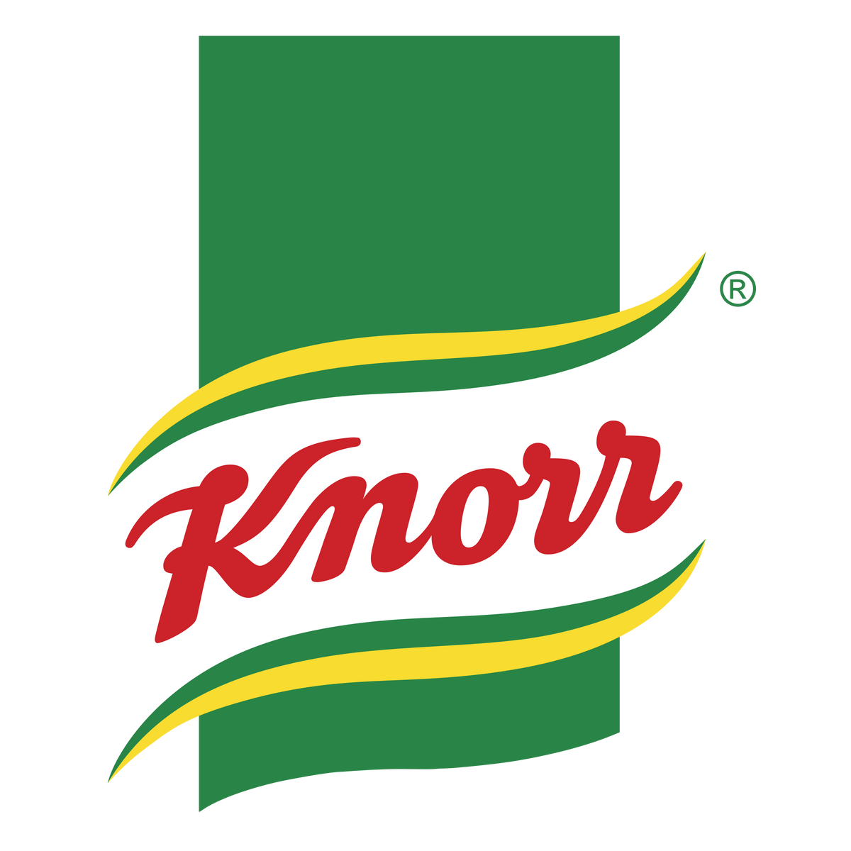 Knorr Aromat Original Seasoning 75g