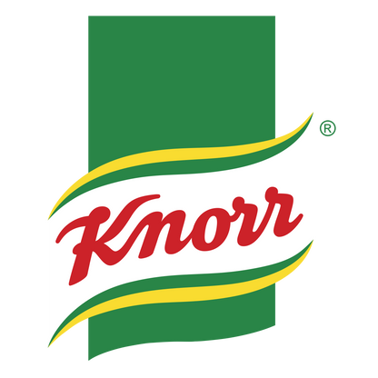 Knorr Aromat Original Seasoning 75g